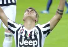 Con Juve-Lazio, su Sky esordisce la serie A in 4K HDR Juve-Lazio calcio Sky 4K HDR