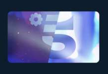 Mediaset riporta Canale 5 su Sky Canale 5 su Sky