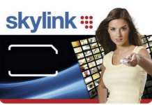 Come ricevere i canali cechi e slovacchi