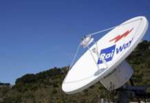 Rai Way conferma un’offerta per l’acquisizione di Persidera Ray Way Persidera