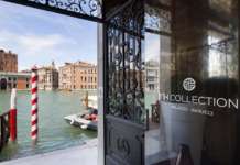 Sky raddoppia l’intrattenimento negli NH hotel nh hotel