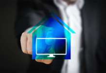 Switch-off 2022, si parte dal 2020 con lo stop all’MPEG-2 switch-off 2022