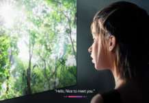 Devi comprare un Tv o lo hai appena comprato? Se ci dici perché, ti regaliamo un abbonamento a EuroSat Assistente Tv