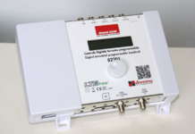 In prova Emme Esse Domino Tv Organizer, la centrale pronta per il futuro Emme Esse Domino Tv Organizier