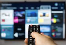 Eutelsat propone incentivi alle TV locali per andare su Hotbird Eutlesat TV Locali