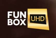 L’inglese SPI acquisisce dalla RAI i diritti per trasmettere in tutto il mondo l’opera Carmen in 4K Funbox UHD Carmen