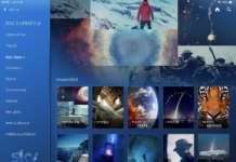 National Geographic +, su Sky on demand il meglio di Nat Geo (anche in 4K) National Geographic +