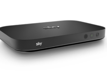 Lo Sky Q mini non si collega più al Platinum? Ecco la soluzione Sky Q mini