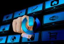 Arriva il WiFi 6 e inizia una nuova era per le connessioni senza fili WiFi-wireless