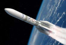Eutelsat rinnova la partnership con Arianespace Eutelsat Arianespace
