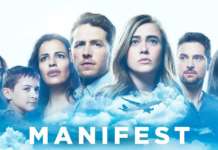 Esordio su Premium Stories di Manifest, la serie Tv che si “ispira” a Lost manifest serie Tv