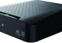 Ra.el.Con distribuisce i prodotti Strong Ricevitore strong SRT2022strong SRT2022