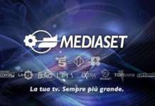 Rete 4 e Italia 1 tornano su Sky. Spostati diversi canali in area 100 Canali Mediaset Rete 4 e Italia 1 e Canale 5