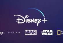 Arriverà nel 2019 Disney+, la nuova proposta streaming firmata Disney Disney+