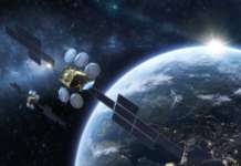 Hotbird, ecco le nuove frequenze dei canali free-to-air italiani Satelliti Hotbird