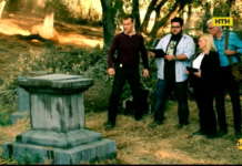 Come ricevere i canali ucraini