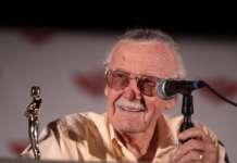Sky omaggia Stan Lee: fino a domenica programmazione speciale in tema Marvel Stan Lee