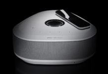 Freebox Delta, il miglior decoder per digitale terrestre e IPTV Freebox Delta