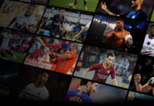 Disponibili a breve in tutta Italia le tessere prepagate DAZN Prepagate DAZN