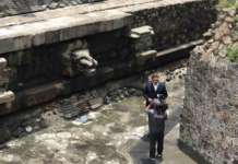 Roberto Giacobbo arriva su Rete 4 con “Freedom – Oltre il confine” Roberto Giacobbo – Freedom