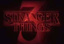 Netflix, ecco la nuova serie The Umbrella Academy e un’anticipazione di Stranger Things 3 Netflix Stranger Thnigs 3