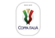 Coppa Italia: quarti di finale sulla Rai in HD, sul satellite solo su tivùsat Coppa Italia 2019