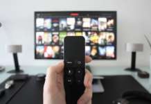 Streaming TV in grande crescita, ma rimane il problema delle dirette live Apple Tv streaming Tv