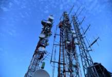 Digitale terrestre: l’AGCOM ha aggiornato il piano nazionale di assegnazione delle frequenze Digitale terrestre ripetitori TV DVb-t2