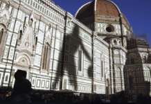 Basket, Final Eight di Coppa Italia in diretta su Eurosport dal 14 al 18 febbraio Final eight basket coppa italia