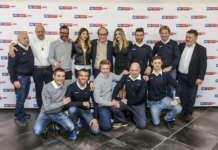 Sky sport motori, nel 2019 oltre 1.100 ore di diretta tra F1, MotoGP e Superbike Gruppo Sky sport Motori 2019