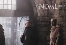 Il nome della rosa, la miniserie sulla Rai da lunedì 4 marzo (anche in 4K Ultra HD) Il nome della rosa