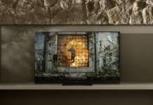 Panasonic propone quattro nuove linee di TV OLED e tre con schermi LED Panasonic GZ2000
