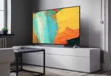 Sharp propone quattro TV 4K UHD da 60″ e 70″. Prezzi da 799 euro TV Sharp 4K UHD Aquos