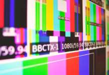 Il tuo TV è pronto per il passaggio all’MPEG-4 del digitale terrestre del 2020? Ecco come scoprirlo blur-bright-broadcast-MPEG-4jpg