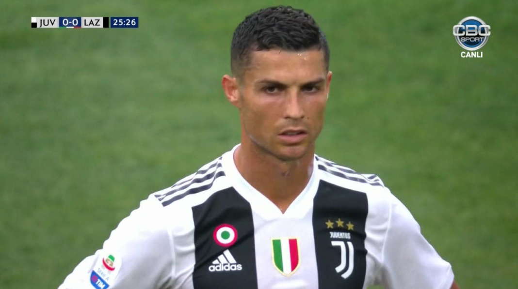 Come ricevere CBC Sport, il canale che trasmette anche la Serie A ...