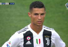 Come ricevere CBC Sport, il canale che trasmette anche la Serie A cbc sport