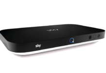 Non c’è il TV 4K: vale la pena fare un abbonamento a Sky Q? sky Q