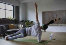 BenQ GV1, streaming su grande schermo, portatile e wireless BenQ LED GV1