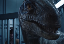 Sky Cinema si ristruttura: dall’8 marzo più canali tematici e i film Universal Jurassic world 2 Sky cinema