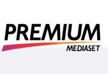 Mediaset Premium dall’1 aprile 2019 tornerà a essere erogato da Reti Televisive Italiane (RTI) Mediaset Premium