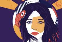 Su Sky dal 7 giugno al 7 luglio 2019 tutti i Mondiali di calcio femminile Mondiali di calcio femminile FIFA