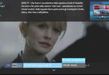 Come vedere tivùsat in un’intera palazzina con un solo decoder OPAPP tivuon vedere tivusat