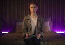 Osmosis, che prezzo si è disposti a pagare per trovare il vero amore? Osmosis