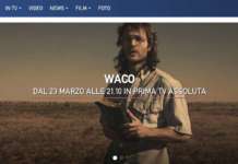 Paramount Channel diventa Network e promette molti nuovi contenuti Paramount Network