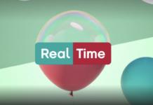 Tivùsat: DMAX e Real Time diventano HD e arrivano K2 e Frisbee DMAX e Real Time in HD su tivùsat