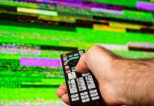 Il segnale SAT è scadente? Ecco come individuare la causa