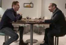 Billions, in arrivo su Sky Atlantic la quarta stagione Billions
