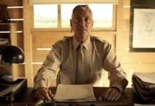 Catch-22, appuntamento il 21 maggio con la serie antimilitarista di George Clooney Catch-22