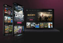 Nasce Dplay Plus, la TV on demand “premium” firmata Discovery Dplay PLUS