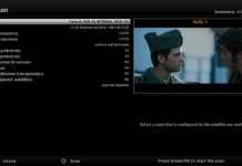 Cos’è la ricerca blind scan e perché in un decoder non dovrebbe mancare Blind Scan